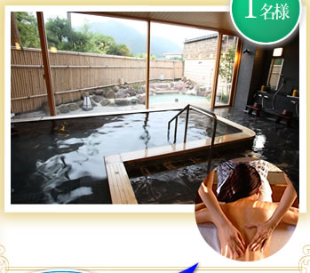 �����1 �������դ���ڱ���Ȳ���������1̾��