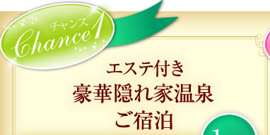 �����1���������դ���ڱ���Ȳ���������1̾��