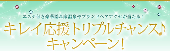 �������դ���ڱ���Ȳ�����֥��ɥإ��������������롪���쥤����ȥ�ץ����󥹢�