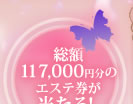 117,000ʬΥƷ롪