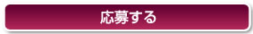 礹