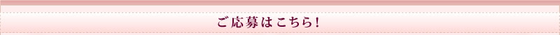 Ϥ顪