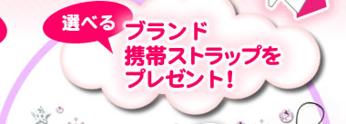 �֥��ɷ��ӥ��ȥ�åפ�ץ쥼��ȡ�