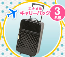 ���ʥ�롡����꡼�Хå���3̾��