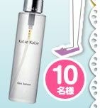 KaLie KaLie�ʥ��ꥨ���ꥨ�˥��������������10̾��