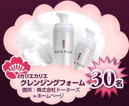 ���ꥨ���ꥨ����󥸥󥰥ե����ࡡ30̾��
�󶡡�������ҥɡ�������