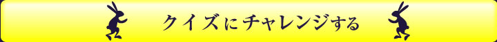 �������˥����󥸤���