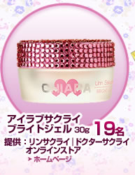 ������֥����饤 �֥饤�ȥ����롡30g