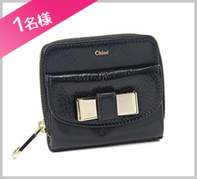 Chloe LILY ��2���޺��ۡ�1̾��