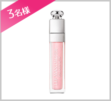 �ǥ������륢�ǥ����ȥ�åץޥ����ޥ�����003��3̾��