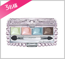 ���륹���奢���ȡ����奨�륯�ꥹ���륢����N #101��3̾��