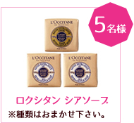 ���������󡡥��������ס�5̾�͡�������Ϥ��ޤ�����������