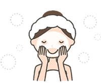 ��ͳ����˥���ȥ꡼��