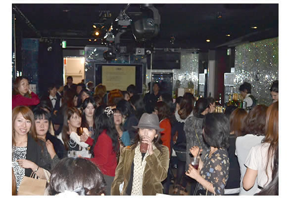 ⤿Υ쥤ʥӥСΤߤʤޤˤäޤ