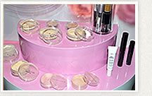 󥫡ѥΥ֡Ǥϡߥͥեǡ֥ Сפޤ