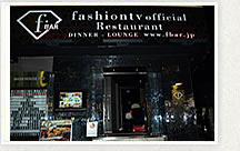 β۽ֱؤ餹Ρf barס