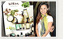 ȯۤΥإ饤WENʥˡפϸʤΤڻޤ