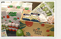 ڸ֤ۡǤäܡפΥ֡ǤϡڤŸ桪