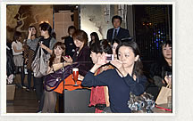 ⤿ΥСΤߤʤޤ˥Ǥ줤ޤ