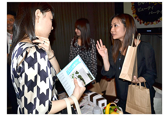 ƥ֡Ǥϡ᡼饢ƥˤĤƤξܤʹޤ