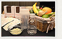 Ǥ36ڤʴɥ󥯡֤פ٥36סդåŸ桪