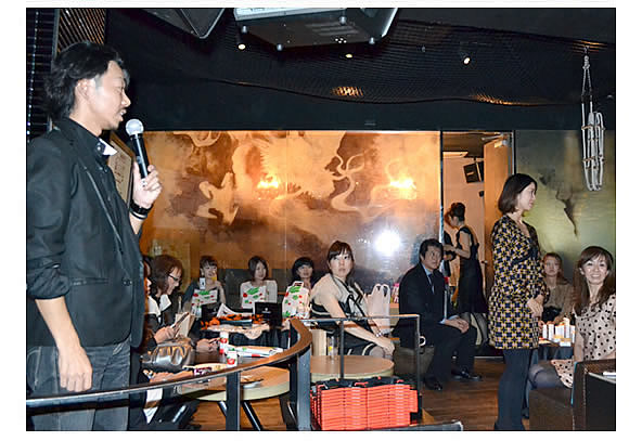 쥤ʥӥե֥Ǥ⤢ͦˤإ󥸥å