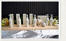 ԥ饤Υ֡ǤϡB.P.ץ Х󥷥󥰥ץץۡ