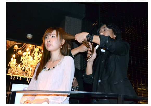 إ󥸥åǤϴñåץСθ