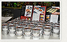 ץֹ٥ץסΤĿۤȤʤޤ