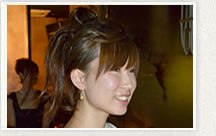 󤿤󥹥ƥåפǥإ󥸴λθСϳ;дǤ