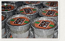 ֹ٥ץפ֤ǥΤ褦ʿϤƤ餫ΣĤڤޤ