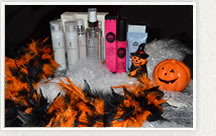 쥤ʥӣӣȣϣФΥƥϥϥͤǤҲ