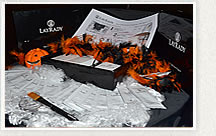 ڻ˸ʤ򤪻ꤤ֥쥤ǥ եҥץס