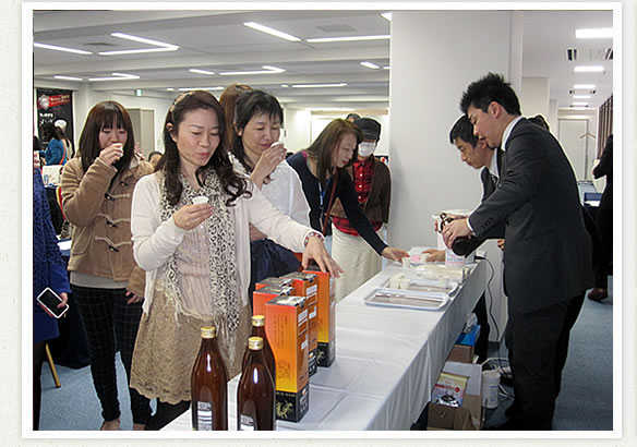 �����Ǥ��롪˭�ẻ���֡����ǤΥ��å����ȥ饤�����ͤǤ���