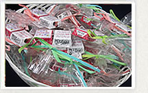 �����֥��쥤�ʥӥ��ꥸ�ʥ� ������פ��ͤˤ������夬��ĺ���ޤ�����