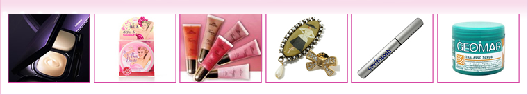 �Ԥä��ꥢ���ƥ�PHOTO