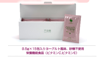 9.5g��15������衼�������̣�������Ի���
���ܵ�ǽ���ʡʥӥ��ߥ�C,�ӥ��ߥ�E�� 