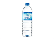 HEPAR�ʥ��ѡ���