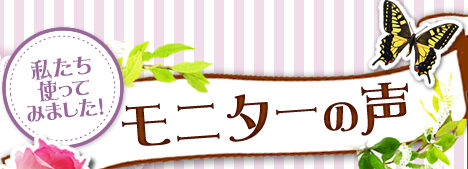 ��˥�������