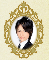 �������Ƹ���ȡ�ʡ��������