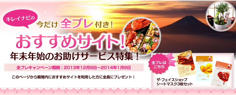 ���쥤�ʥӤΤ������᥵����