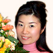 MIKI
