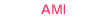 AMI