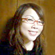 YUKA