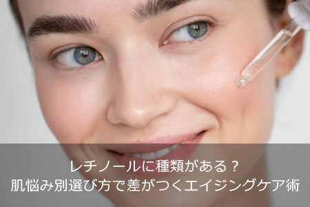 Ρ˼ब롩ȩǺǺĤ󥰥