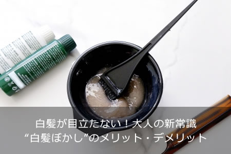 ȱΩʤͤοＱȱܤɤΥåȡǥå