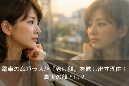 �ż֤��륬�饹����Ϸ����٤�Ǥ��Ф���ͳ�����¤δ�Ȥϡ�