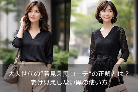 �������Ρȼ㸫���������ǡɤ�����Ȥϡ�Ϸ���������ʤ����λȤ���