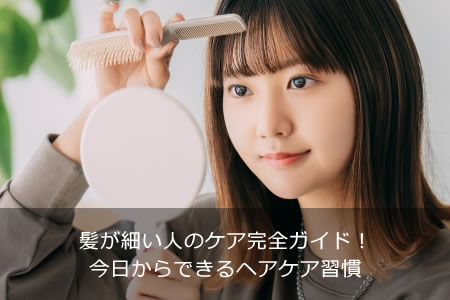 ȱ���٤��ͤΥ������������ɡ���������Ǥ���إ���������