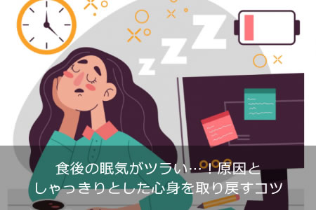 �����̲�����ĥ餤�ġ������Ȥ���ä���Ȥ������Ȥ����᤹����